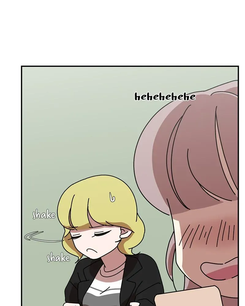 Her Bucket List Chapter 13 page 70 - 
