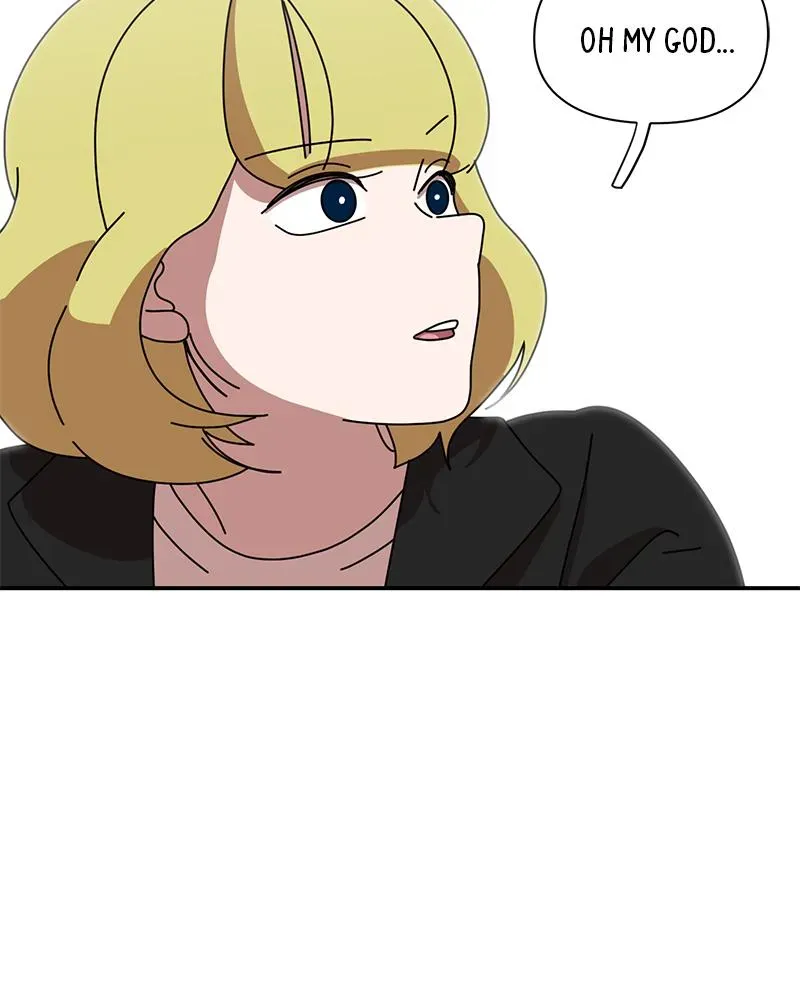 Her Bucket List Chapter 13 page 75 - 