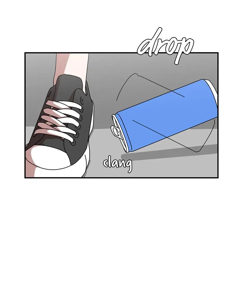 Her Bucket List Chapter 13 page 76 - 