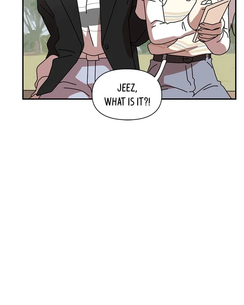 Her Bucket List Chapter 13 page 78 - 
