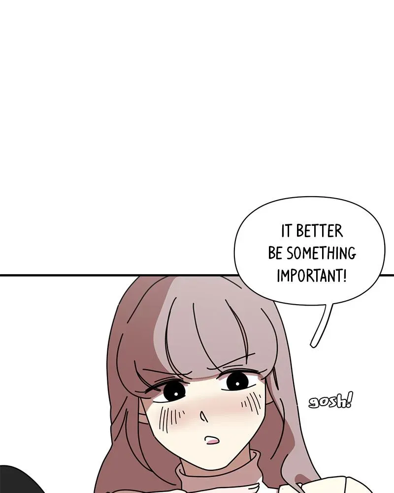 Her Bucket List Chapter 13 page 79 - 