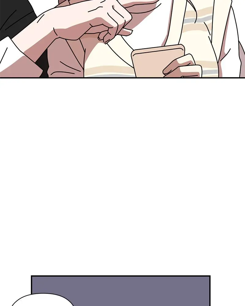 Her Bucket List Chapter 13 page 80 - 