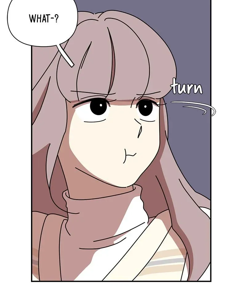 Her Bucket List Chapter 13 page 81 - 