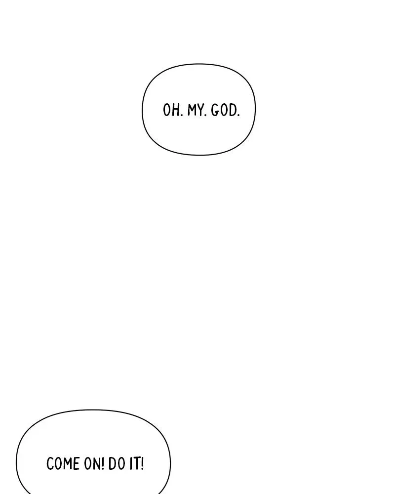 Her Bucket List Chapter 13 page 82 - 