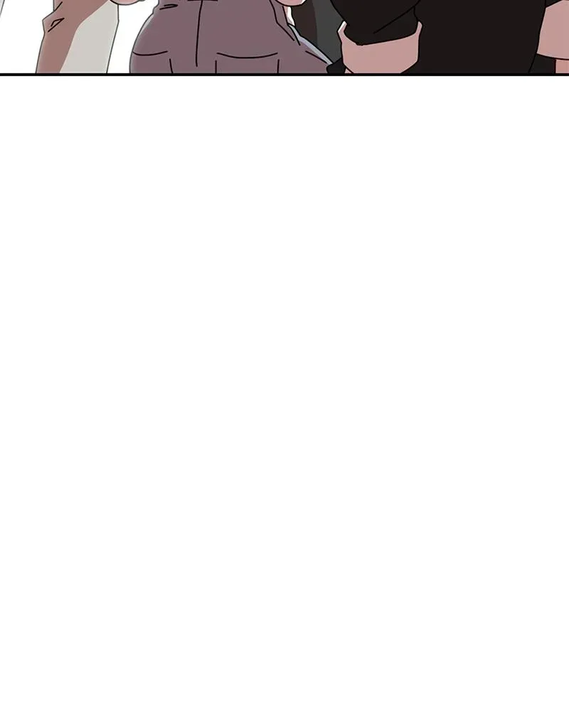 Her Bucket List Chapter 13 page 84 - 