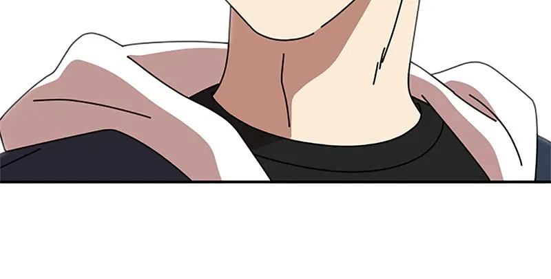 Her Bucket List Chapter 13 page 86 - 