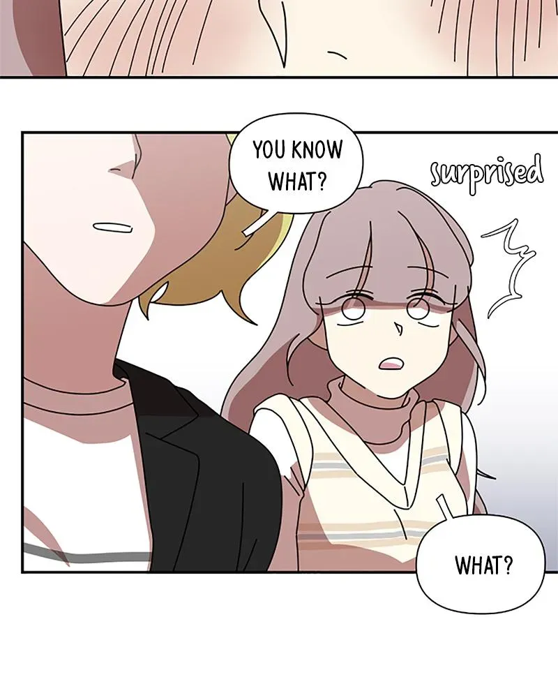 Her Bucket List Chapter 13 page 88 - 