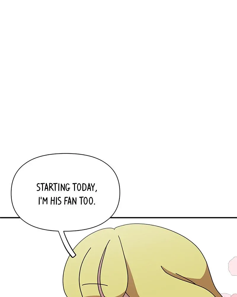 Her Bucket List Chapter 13 page 89 - 