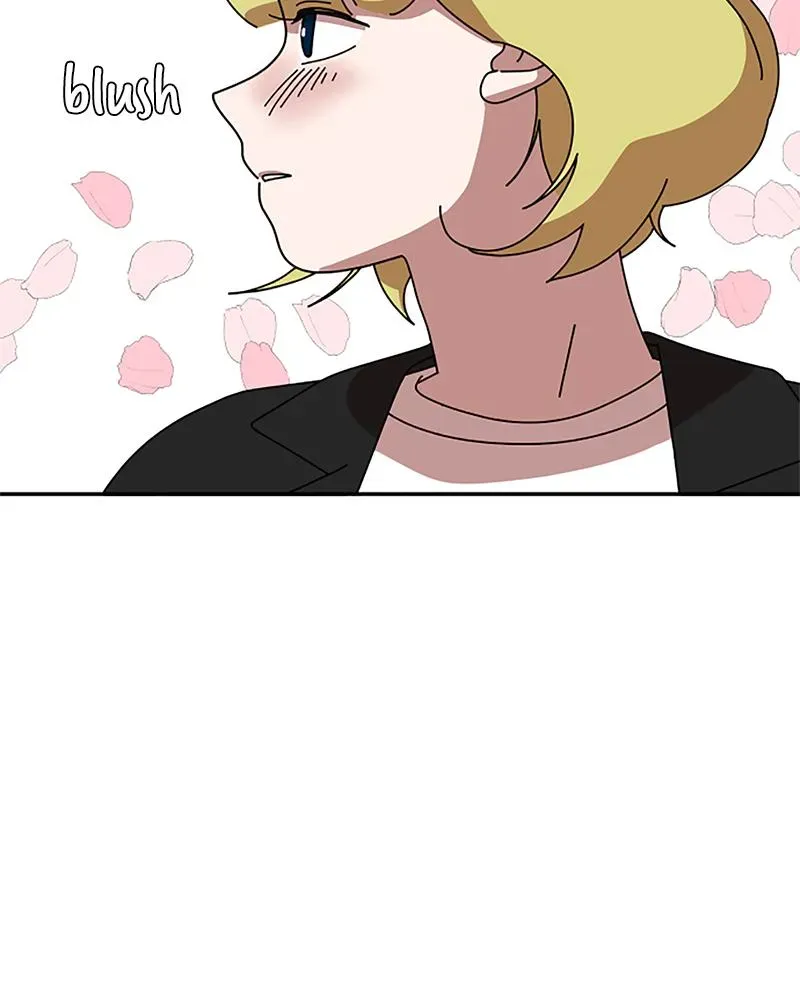 Her Bucket List Chapter 13 page 90 - 