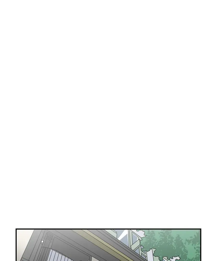 Her Bucket List Chapter 13 page 10 - 