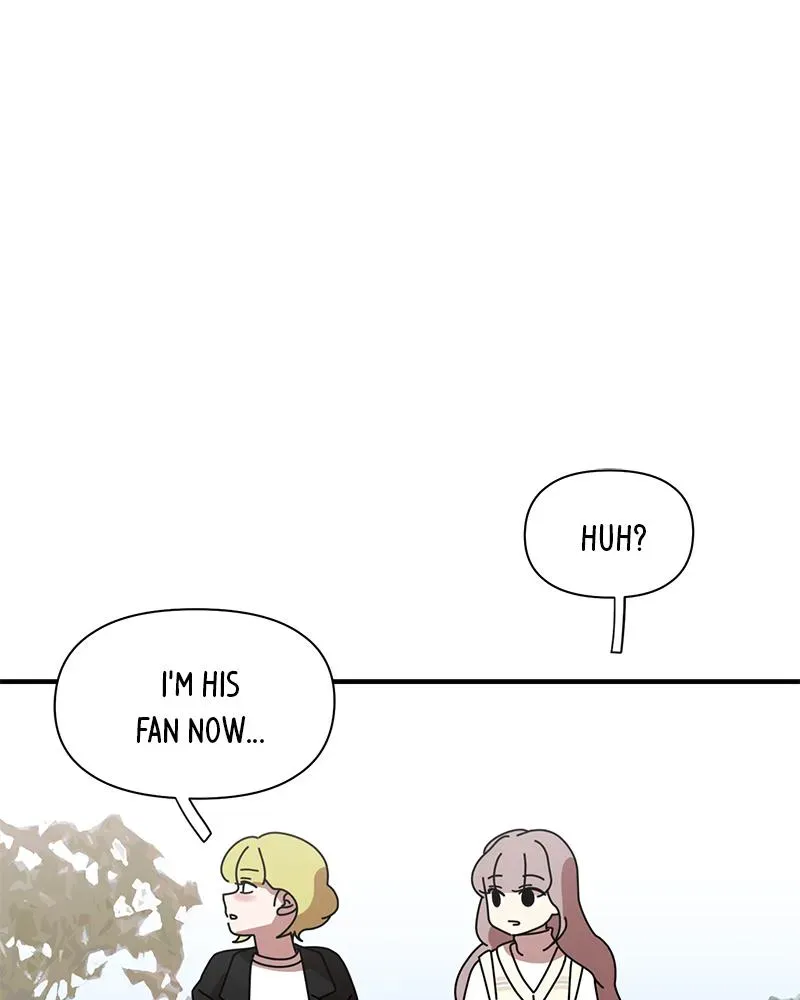 Her Bucket List Chapter 13 page 91 - 