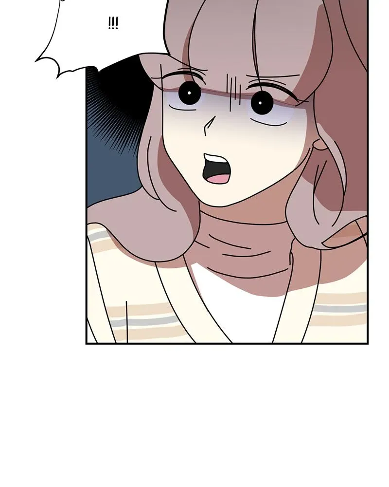 Her Bucket List Chapter 13 page 93 - 