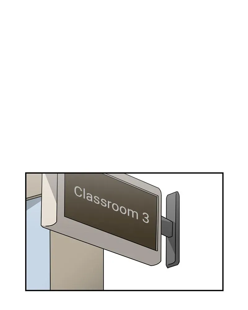 Her Bucket List Chapter 14 page 2 - 