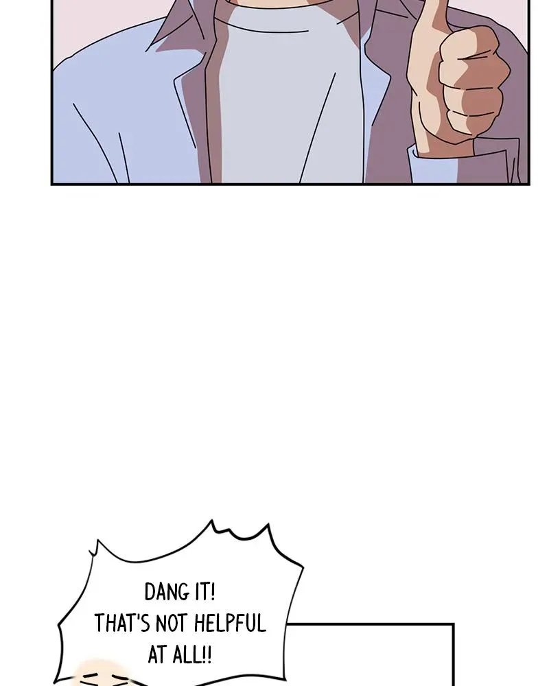 Her Bucket List Chapter 14 page 101 - 