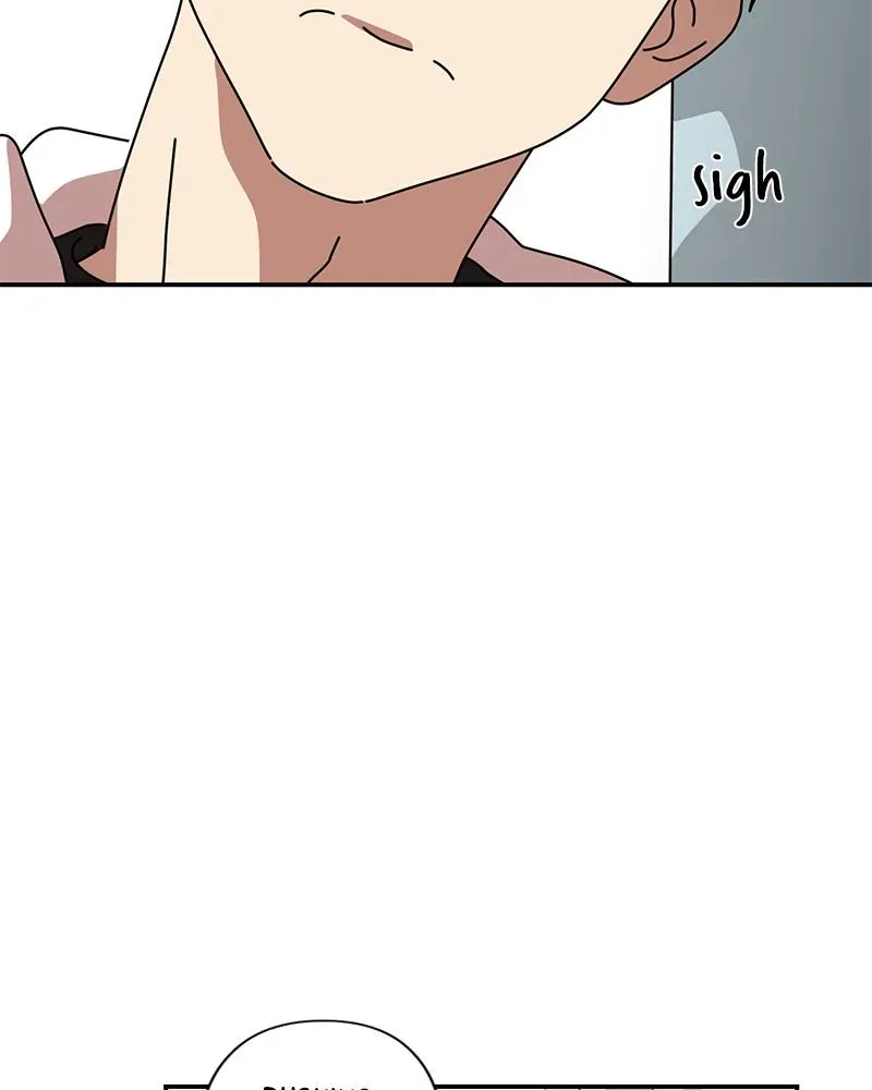 Her Bucket List Chapter 14 page 105 - 