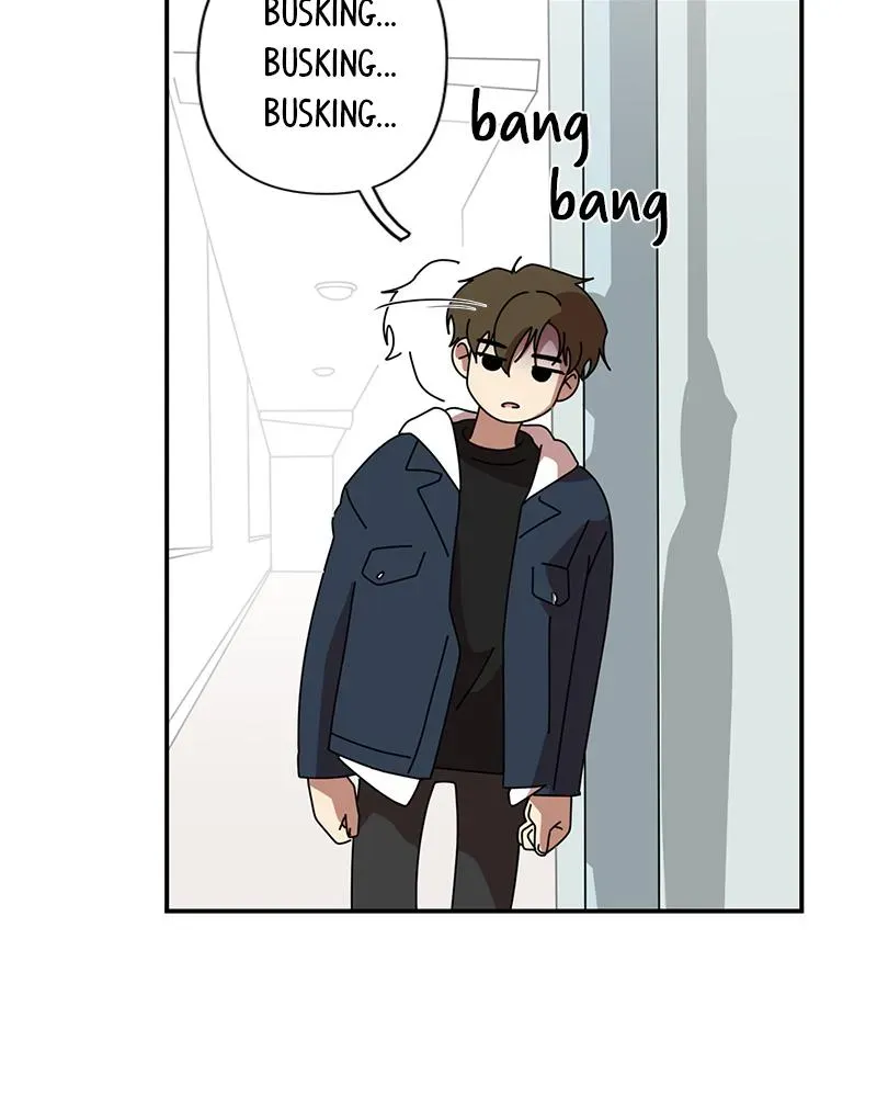 Her Bucket List Chapter 14 page 106 - 