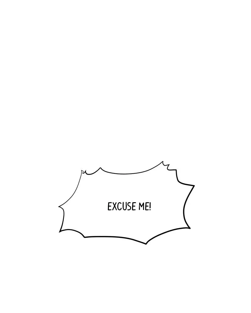 Her Bucket List Chapter 14 page 107 - 