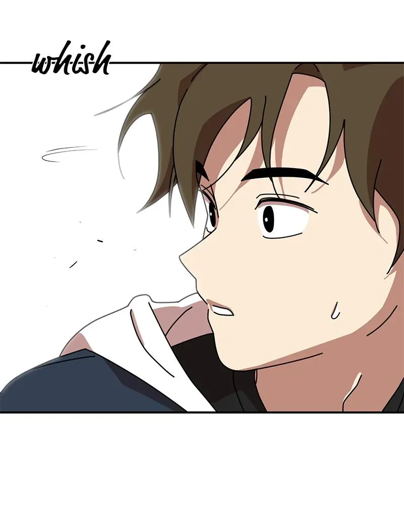 Her Bucket List Chapter 14 page 108 - 