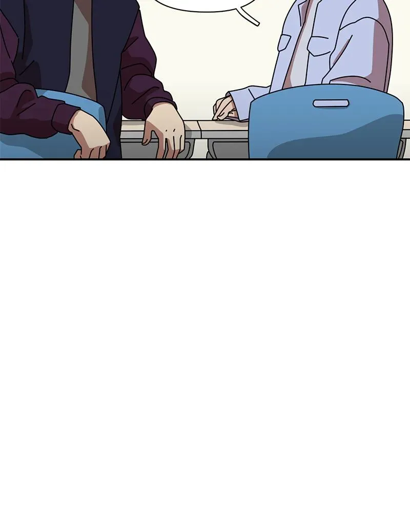 Her Bucket List Chapter 14 page 12 - 
