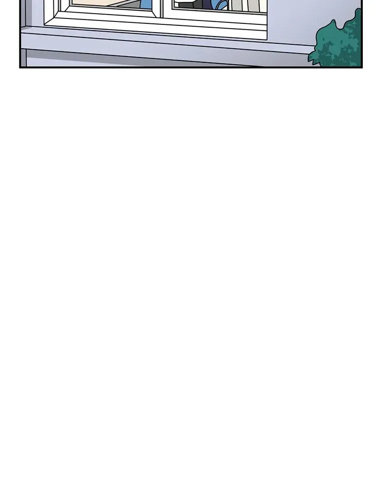 Her Bucket List Chapter 14 page 15 - 