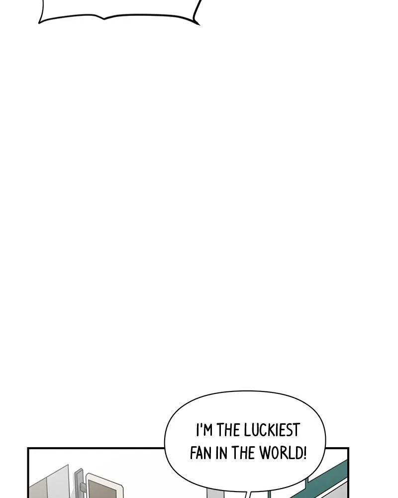 Her Bucket List Chapter 14 page 19 - 