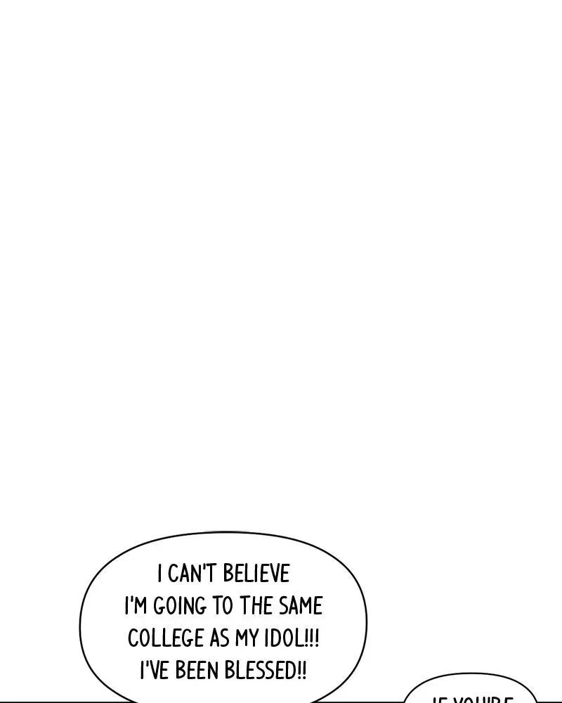 Her Bucket List Chapter 14 page 21 - 