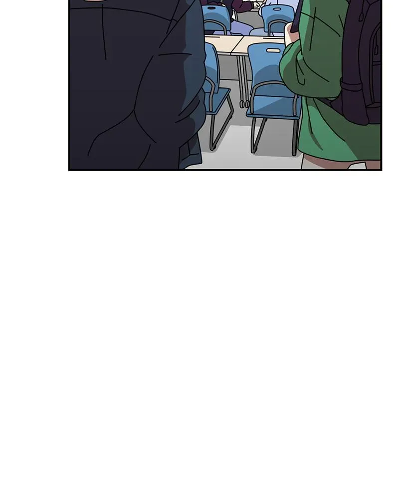 Her Bucket List Chapter 14 page 4 - 