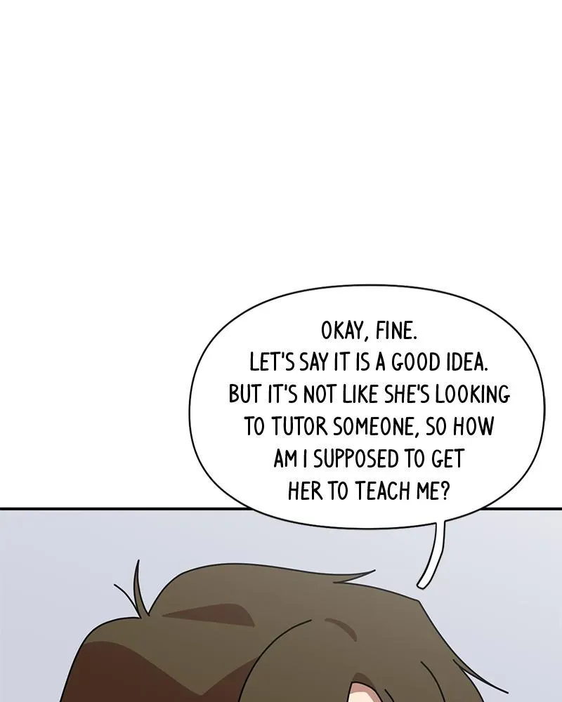 Her Bucket List Chapter 14 page 32 - 