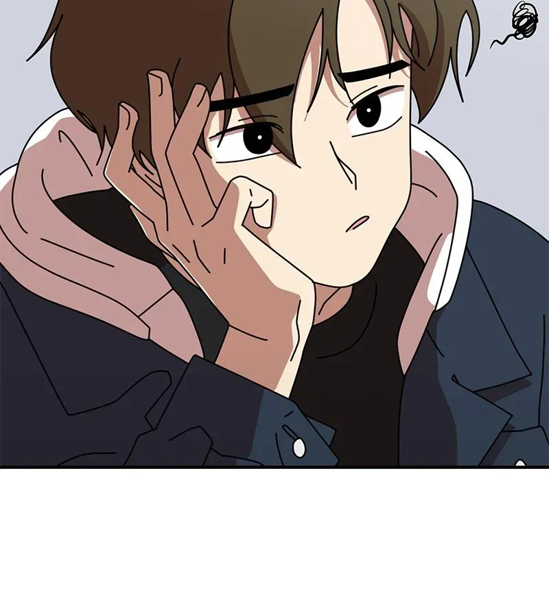 Her Bucket List Chapter 14 page 33 - 