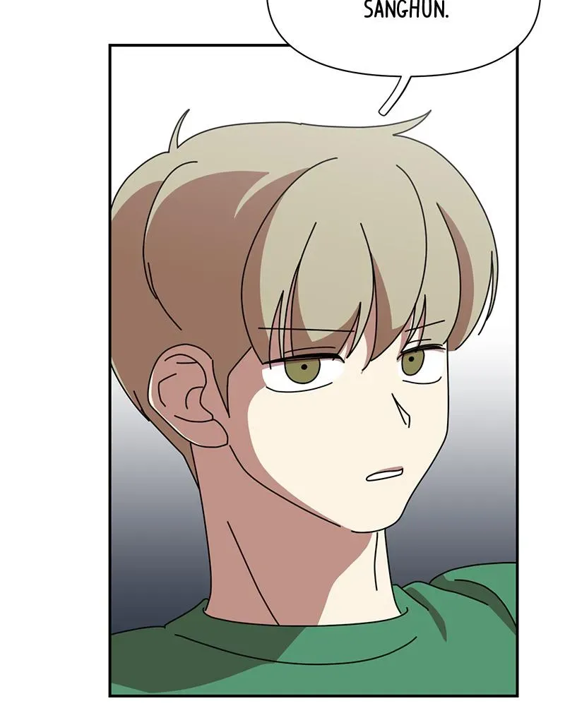 Her Bucket List Chapter 14 page 39 - 