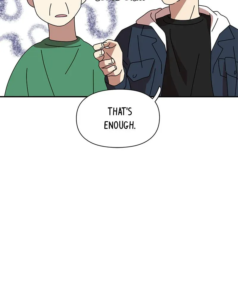 Her Bucket List Chapter 14 page 44 - 