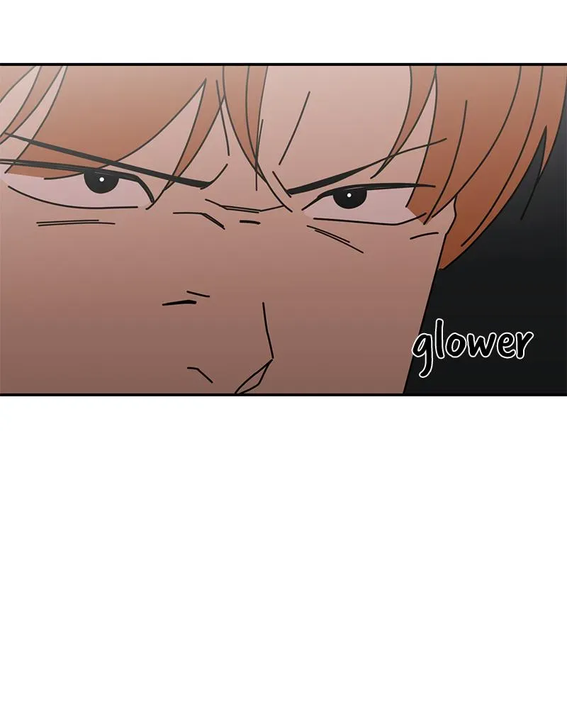 Her Bucket List Chapter 14 page 45 - 
