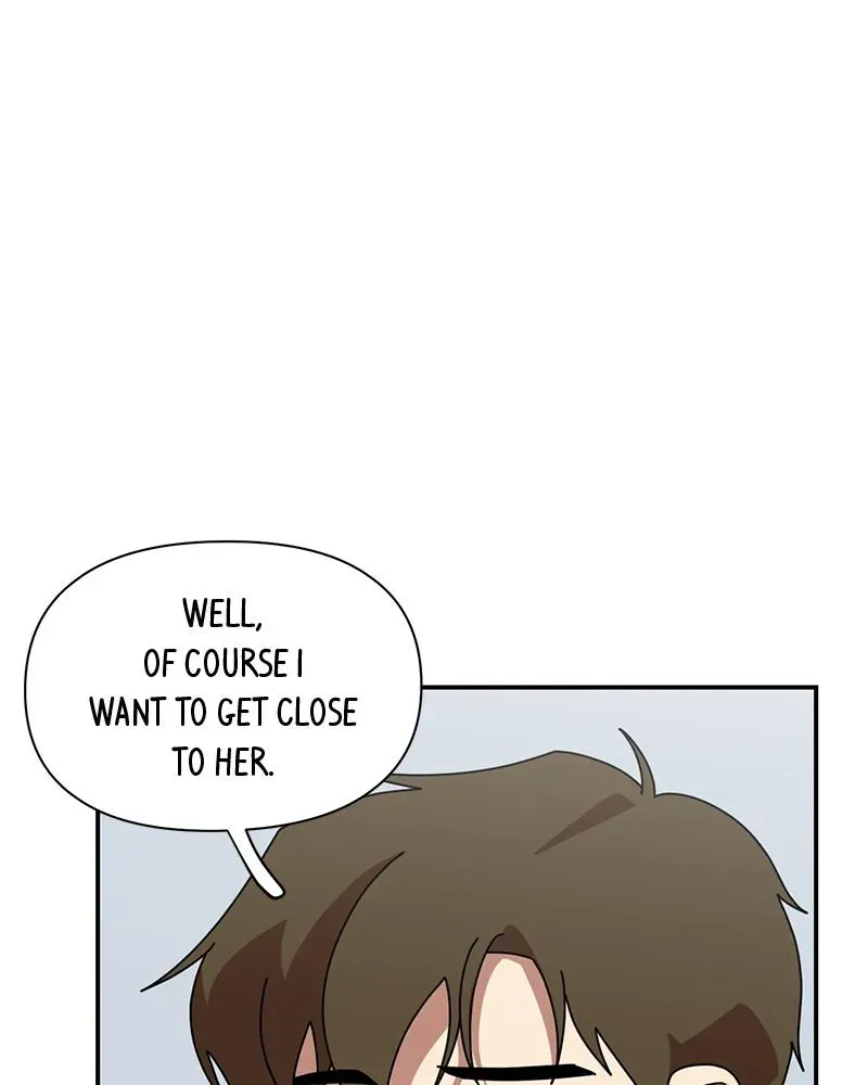 Her Bucket List Chapter 14 page 47 - 