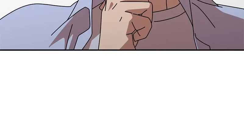 Her Bucket List Chapter 14 page 50 - 