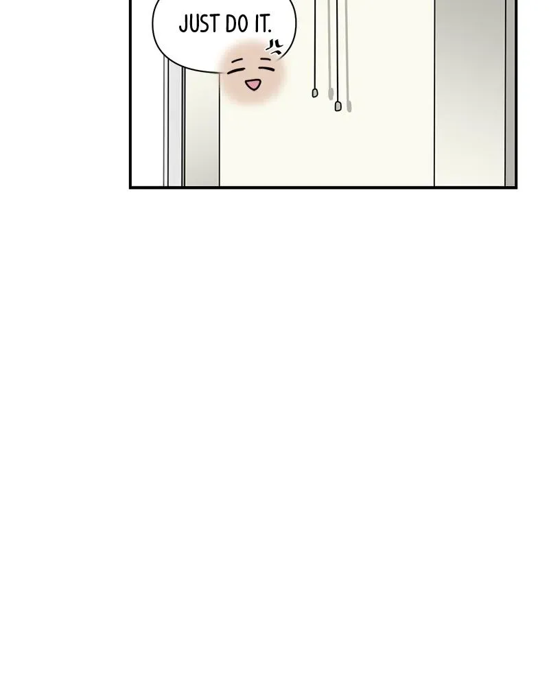 Her Bucket List Chapter 14 page 52 - 
