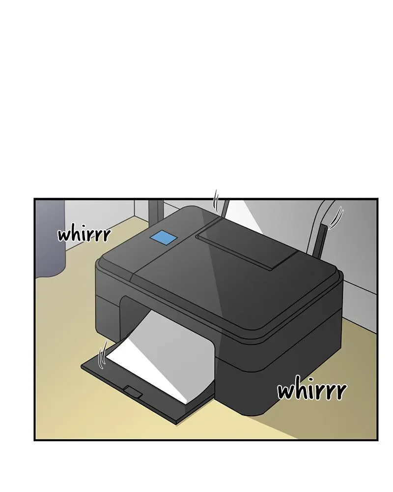 Her Bucket List Chapter 14 page 53 - 