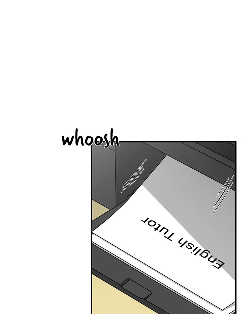 Her Bucket List Chapter 14 page 54 - 