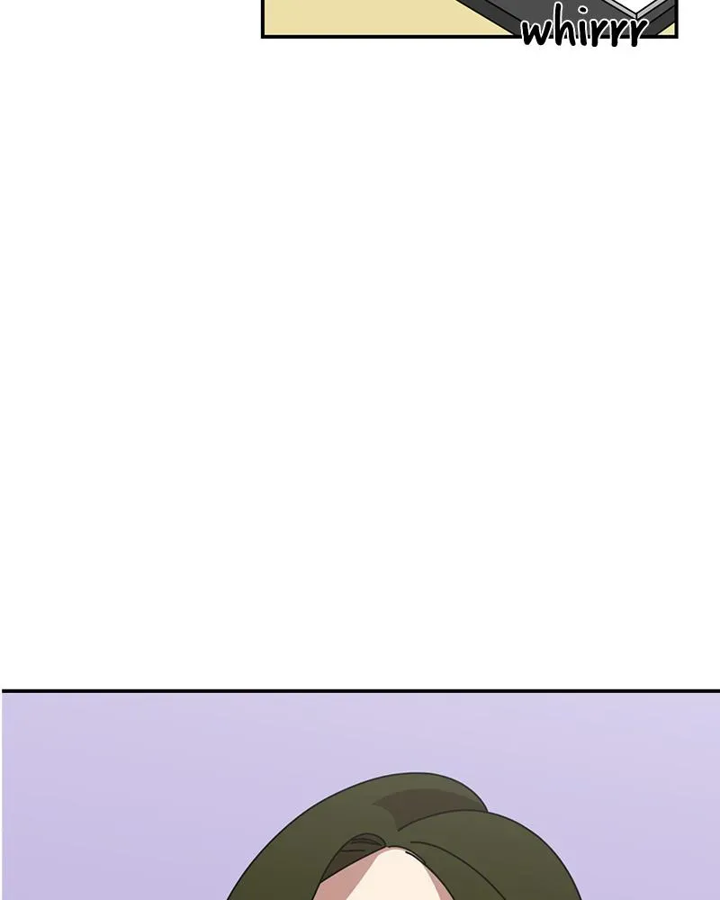Her Bucket List Chapter 14 page 55 - 