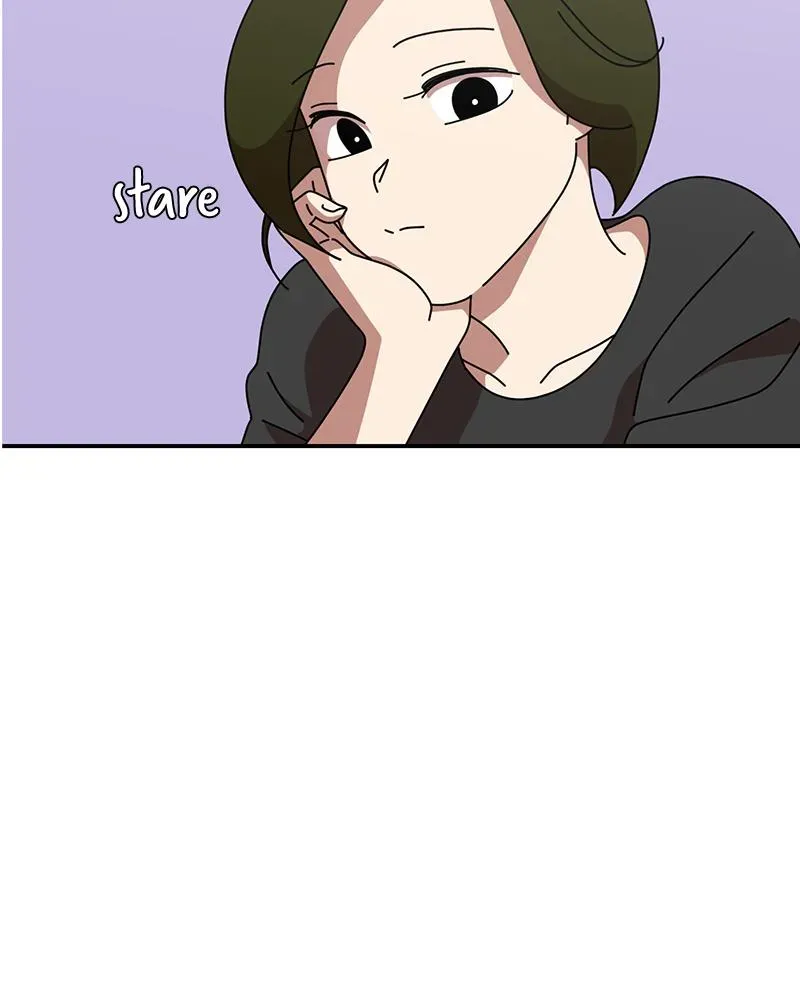 Her Bucket List Chapter 14 page 56 - 