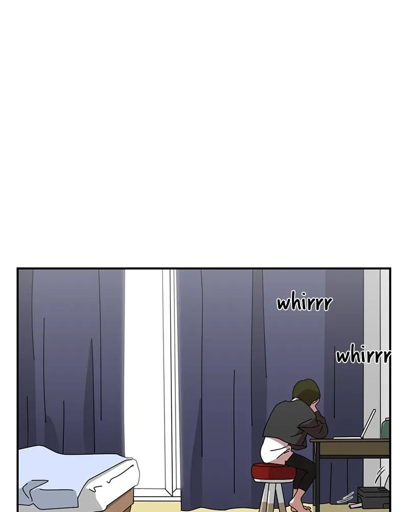 Her Bucket List Chapter 14 page 57 - 