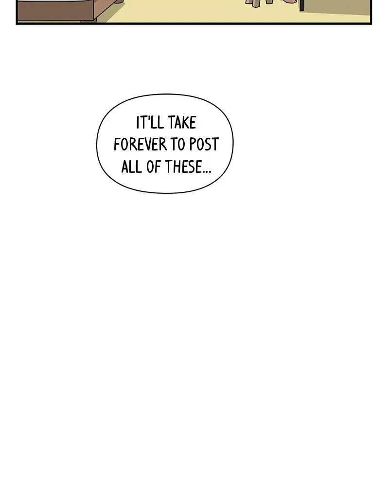Her Bucket List Chapter 14 page 58 - 