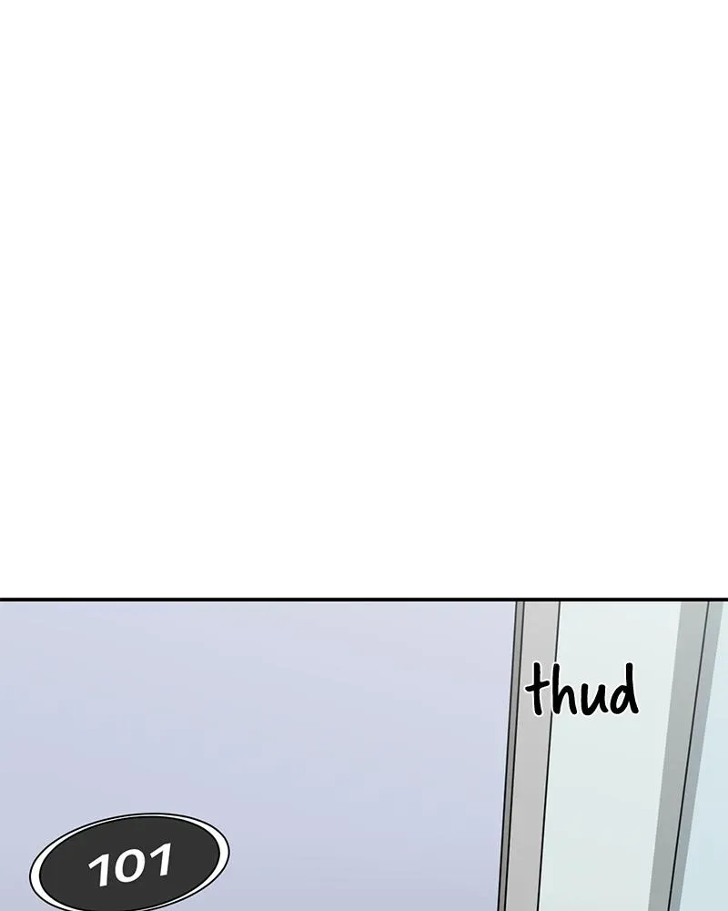 Her Bucket List Chapter 14 page 59 - 