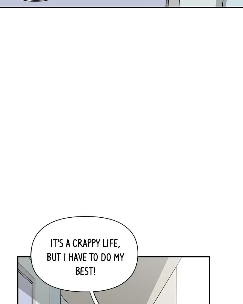 Her Bucket List Chapter 14 page 60 - 