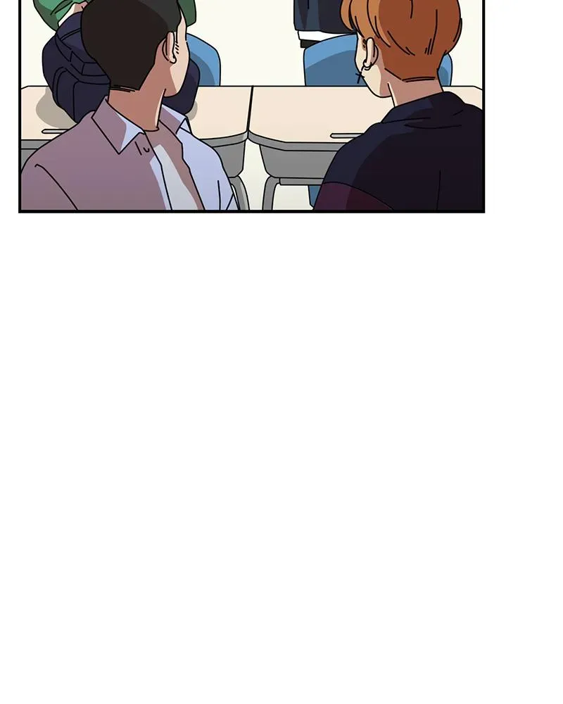 Her Bucket List Chapter 14 page 7 - 