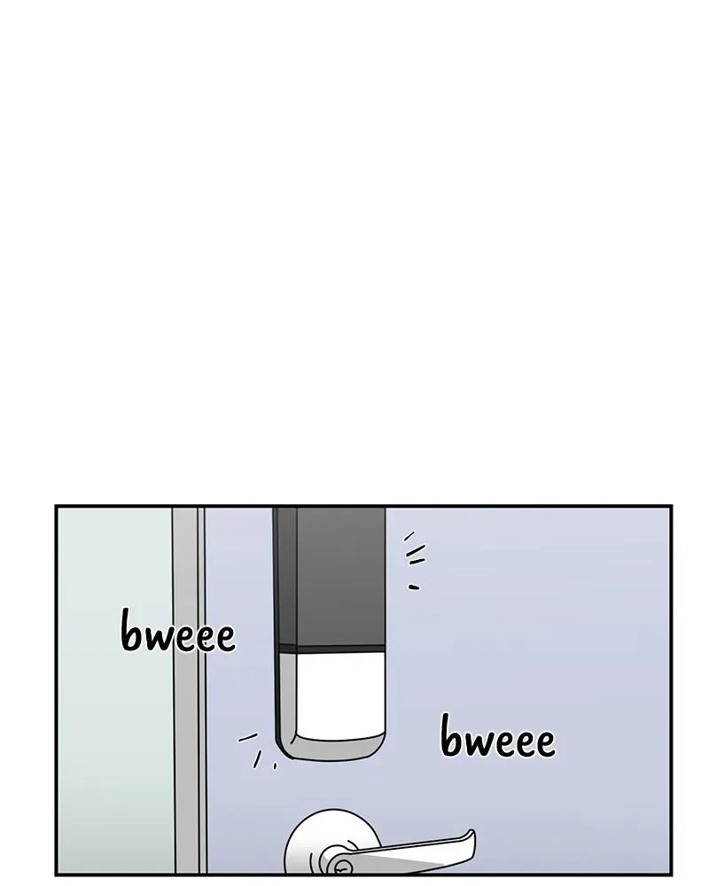 Her Bucket List Chapter 14 page 62 - 