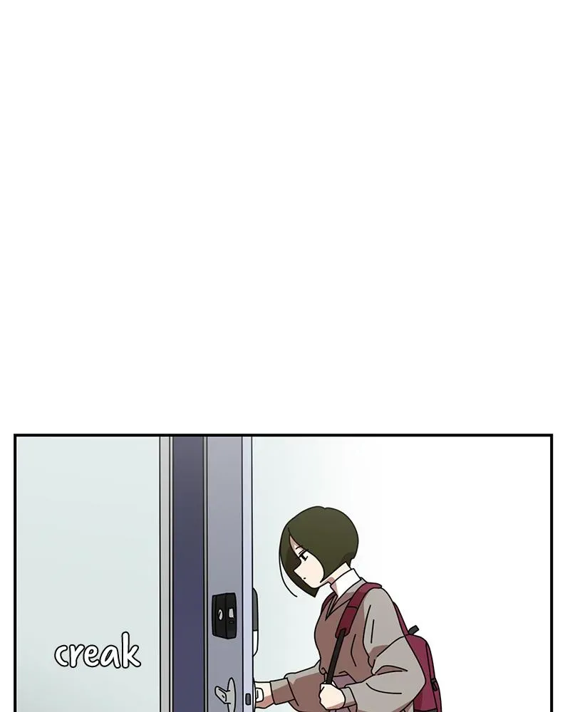 Her Bucket List Chapter 14 page 65 - 