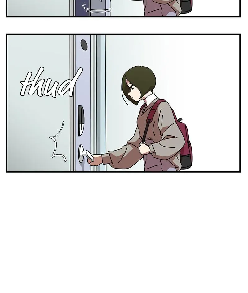 Her Bucket List Chapter 14 page 66 - 