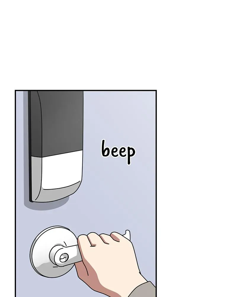 Her Bucket List Chapter 14 page 67 - 