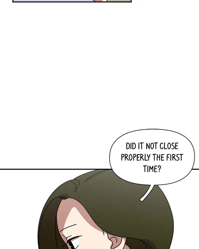 Her Bucket List Chapter 14 page 68 - 