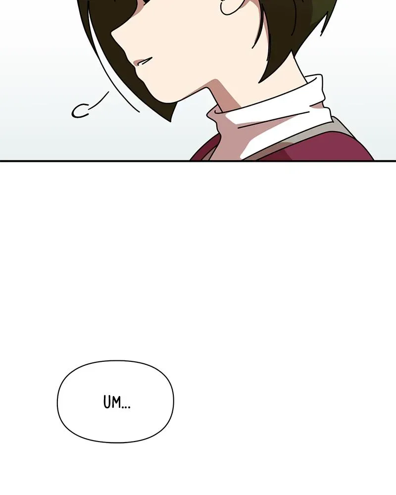 Her Bucket List Chapter 14 page 69 - 